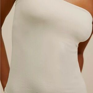 Free People Carrie Tube top